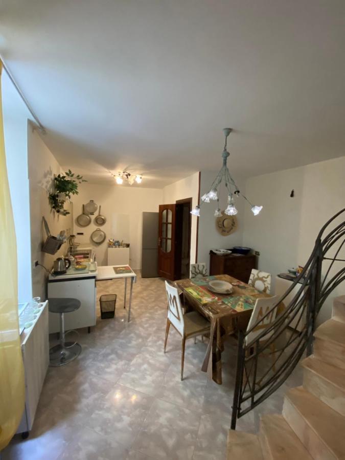Casa Kamalei, Tra Plebiscito E Lungomare Apartman Nápoly Kültér fotó